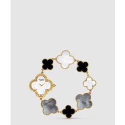 스위트 알함브라 워치 26 40P00