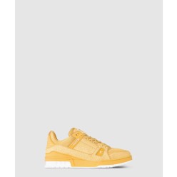 트레이너 스니커즈 1ACRMA