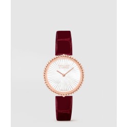 펠레 워치 30 BMN00