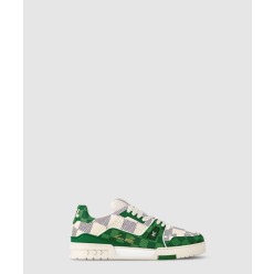 트레이너 스니커즈 1AC58E