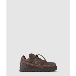 트레이너 맥시 스니커즈 1AD7DT