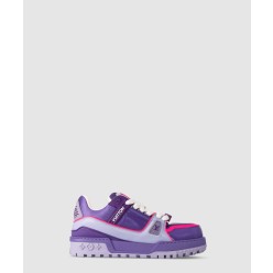 트레이너 맥시 스니커즈 1ACF72