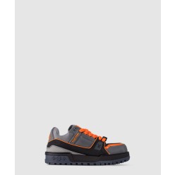 트레이너 맥시 스니커즈 1ACF6G