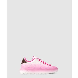 타임 아웃 스니커즈 1AD5KQ