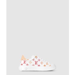 타임 아웃 스니커즈 1ACUI7