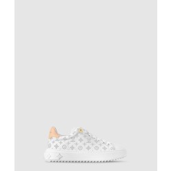 타임 아웃 스니커즈 1ACHO2