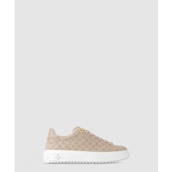 타임 아웃 스니커즈 1ABR2I