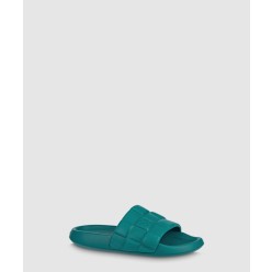 워터프런트 뮬 1AAR9D