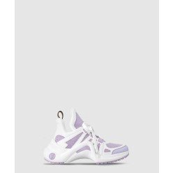 아치 라이트 스니커즈 1ACL0U