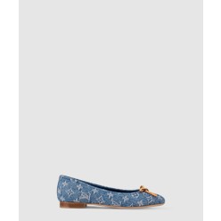 니나 플랫 발레리나 1ACK97