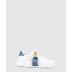 타임아웃 스니커즈 1ACHUB