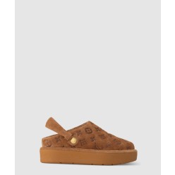 아스펜 플랫폼 클로그 1ACHWJ