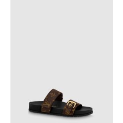 봄 디아 플랫 컴포트 뮬 1AAW8H