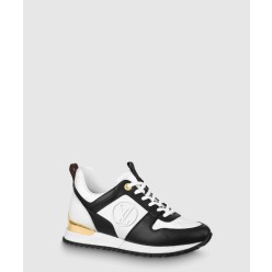 런 어웨이 스니커즈 1ABP7I