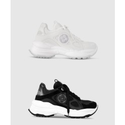 런 55 스니커즈 1ACGQG