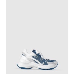 런 55 스니커즈 1AC27Y