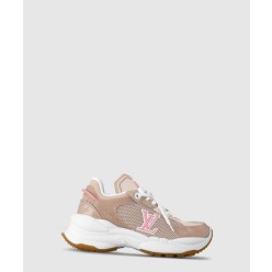 런 55 스니커즈 1ABVMW