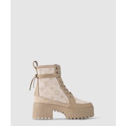 데저트 부츠 1AC9PR