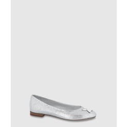 니나 발레리나 플랫슈즈 1ABGQB