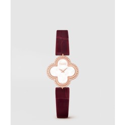 스위트 알함브라 워치 22.7 8SF00