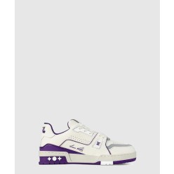 LV 트레이너 스니커즈 1ACI0Z