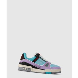 LV 트레이너 스니커즈 1ACEGF