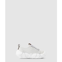 버블 스니커즈 1AISJZ