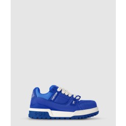 LV 트레이너 맥시 스니커즈 1ABM2O