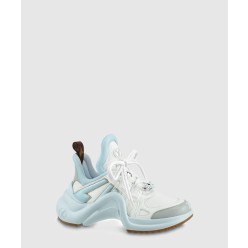 LV 아치라이트 스니커즈 1AB14Z