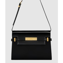 맨하탄 숄더백 미듐 579271