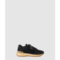 메시 스니커즈 5E281E