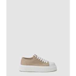 데님 스니커즈 5E889D