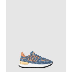 네오 런 어웨이 스니커즈 1ACHR5