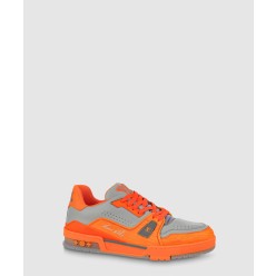 LV 트레이너 스니커즈 1AA6TB