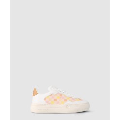 LV 그루비 스니커즈 1ACUFF