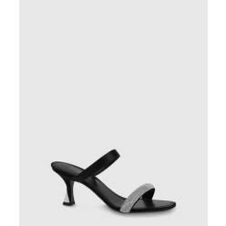 스파클 뮬 1AB3MR