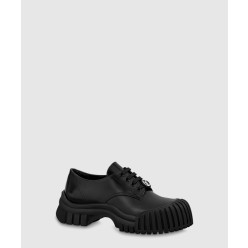 루비 플랫 더비 1ABUA4