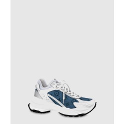 런 55 스니커즈 1ABHQJ