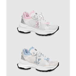 런 55 스니커즈 1ABVIJ