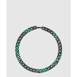 2054 체인 링크 목걸이 MP2853