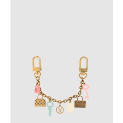 아이콘 키 홀더 M01372