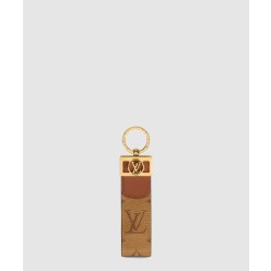 드라곤느 키 홀더  M69313