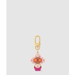 비비엔 백 참 M01958