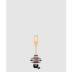 노티컬 비비엔 백 참 M01811