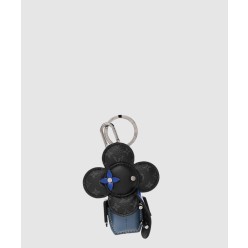 비비엔  키 홀더 MP3069