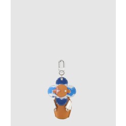 비비엔  키 홀더 MP3069