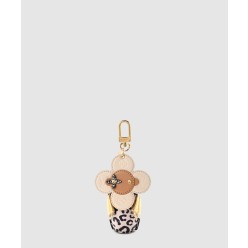 비비엔 키 홀더 MP3069