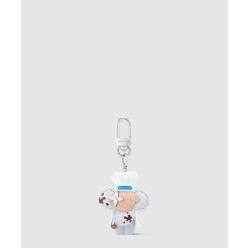 비비엔 키 홀더 M01467