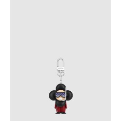 비비엔 키 홀더 M00748