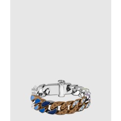 파라다이스 체인 팔찌 M68260